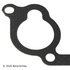 037-6084 by BECK ARNLEY - INTAKE MANIFOLD GASKET