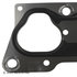 037-6086 by BECK ARNLEY - INTAKE MANIFOLD GASKETS