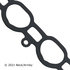 037-6094 by BECK ARNLEY - INTAKE MANIFOLD GASKET