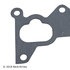 037-6091 by BECK ARNLEY - INTAKE MANIFOLD GASKETS