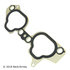 037-6109 by BECK ARNLEY - INT MANIFOLD GASKET SET