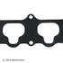 037-6111 by BECK ARNLEY - INTAKE MANIFOLD GASKET