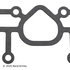 037-6103 by BECK ARNLEY - INTAKE MANIFOLD GASKET