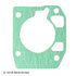 037-6119 by BECK ARNLEY - INT MANIFOLD GASKET SET