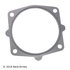 037-6113 by BECK ARNLEY - INT MANIFOLD GASKET SET