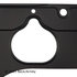 037-6134 by BECK ARNLEY - INTAKE MANIFOLD GASKET