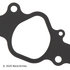 037-6144 by BECK ARNLEY - INTAKE MANIFOLD GASKET