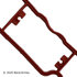 037-6147 by BECK ARNLEY - INTAKE MANIFOLD GASKET