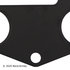 037-6138 by BECK ARNLEY - INTAKE MANIFOLD GASKET