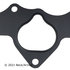 037-6139 by BECK ARNLEY - INTAKE MANIFOLD GASKET