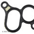 037-6161 by BECK ARNLEY - INT MANIFOLD GASKET SET