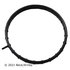 037-6156 by BECK ARNLEY - INT MANIFOLD GASKET SET