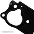 037-6169 by BECK ARNLEY - INT MANIFOLD GASKET SET