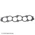 037-6164 by BECK ARNLEY - INT MANIFOLD GASKET SET