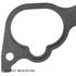 037-6165 by BECK ARNLEY - INT MANIFOLD GASKET SET