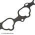 037-6178 by BECK ARNLEY - INT MANIFOLD GASKET SET