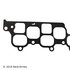 037-6183 by BECK ARNLEY - INT MANIFOLD GASKET SET