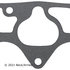 037-6174 by BECK ARNLEY - INTAKE MANIFOLD GASKET