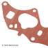 037-6175 by BECK ARNLEY - INTAKE MANIFOLD GASKET