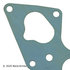037-6189 by BECK ARNLEY - INT MANIFOLD GASKET SET