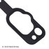 037-6193 by BECK ARNLEY - INT MANIFOLD GASKET SET