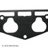 037-6220 by BECK ARNLEY - INT MANIFOLD GASKET SET