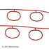 037-6226 by BECK ARNLEY - INT MANIFOLD GASKET SET