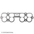 037-6227 by BECK ARNLEY - INT MANIFOLD GASKET SET