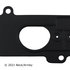 037-6230 by BECK ARNLEY - INT MANIFOLD GASKET SET