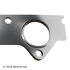 037-8016 by BECK ARNLEY - EXHAUST MANIFOLD GASKET