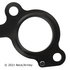 037-8033 by BECK ARNLEY - EXHAUST MANIFOLD GASKET