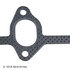 037-8040 by BECK ARNLEY - EXHAUST MANIFOLD GASKET