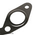 037-8031 by BECK ARNLEY - EXHAUST MANIFOLD GASKET