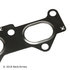 037-8056 by BECK ARNLEY - EXHAUST MANIFOLD GASKET