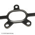 037-8059 by BECK ARNLEY - EXHAUST MANIFOLD GASKET