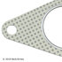 037-8062 by BECK ARNLEY - EXHAUST MANIFOLD GASKET