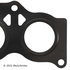 037-8053 by BECK ARNLEY - EXHAUST MANIFOLD GASKET