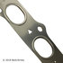 037-8054 by BECK ARNLEY - EXHAUST MANIFOLD GASKET