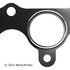 037-8069 by BECK ARNLEY - EXHAUST MANIFOLD GASKET