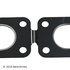 037-8073 by BECK ARNLEY - EXHAUST MANIFOLD GASKET