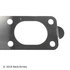 037-8074 by BECK ARNLEY - EXHAUST MANIFOLD GASKET