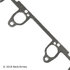 037-8080 by BECK ARNLEY - EXHAUST MANIFOLD GASKET
