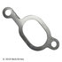 037-8077 by BECK ARNLEY - EXHAUST MANIFOLD GASKET