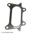 037-8086 by BECK ARNLEY - EXHAUST MANIFOLD GASKET