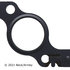 037-8090 by BECK ARNLEY - EXHAUST MANIFOLD GASKET