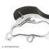 037-8105 by BECK ARNLEY - EXHAUST MANIFOLD GASKET