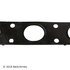 037-8106 by BECK ARNLEY - EXH MANIFOLD GASKET SET