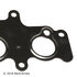 037-8108 by BECK ARNLEY - EXHAUST MANIFOLD GASKET