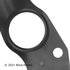 037-8099 by BECK ARNLEY - EXHAUST MANIFOLD GASKET