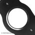 037-8120 by BECK ARNLEY - EXHAUST MANIFOLD GASKET